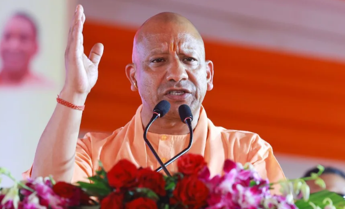 Photo of इन्वेस्ट यूपी ने जापान में कंपनियों के साथ की बैठकें