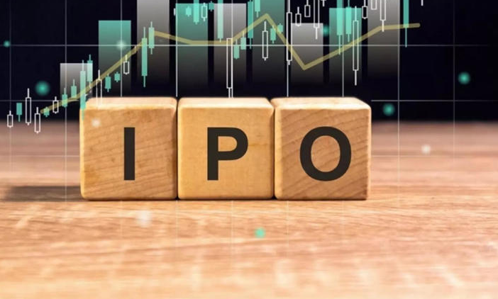 Photo of  अगले हफ्ते खुलने जा रहे 12 नए आईपीओ
