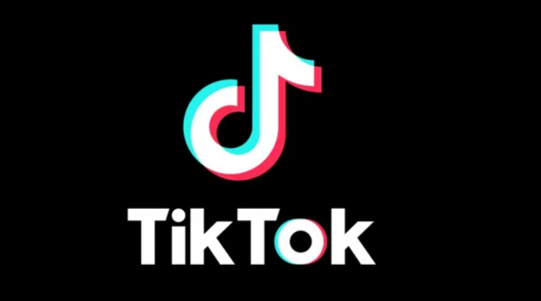 Photo of अमेरिका में टिकटॉक डाउन, 35 हजार से ज्यादा यूजर्स ने की आउटेज की शिकायत