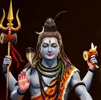 Photo of साल के पहले सोमवार पर बन रहे कई दुर्लभ योग