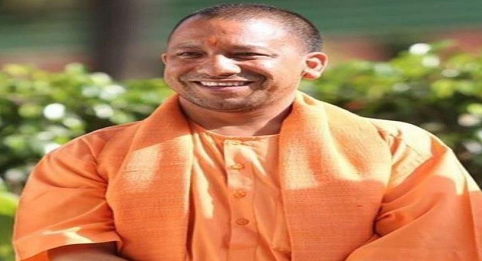 Photo of यूपी में आज से होगी ‘स्किल्स ओलंपिक’ की शुरुआत, 1651 प्रतिभाएं दिखाएंगी हुनर; सीएम योगी करेंगे शुभारंभ