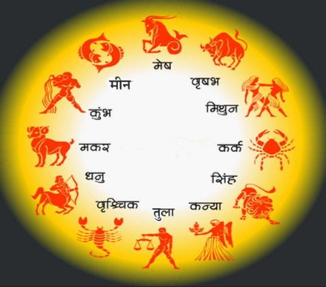 Photo of 1 जनवरी 2026 का राशिफल