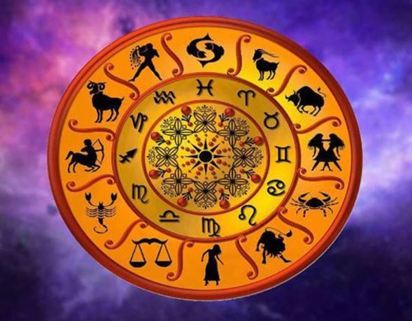 Photo of 31 जनवरी 2026 का राशिफल