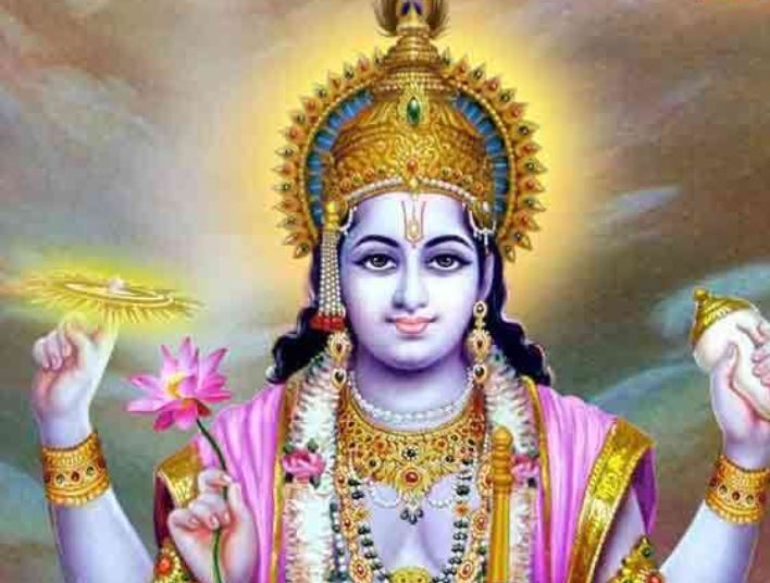 Photo of माघ की द्वादशी तिथि पर क्या रहेगा शुभ मुहूर्त? पंचांग से जानें राहुकाल का समय