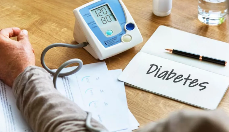 Photo of डायबिटीज के मरीजों के लिए वरदान है ‘दिन की रोशनी’