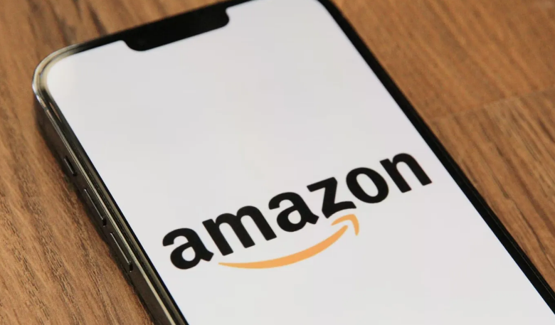 Photo of शॉपिंग के लिए हो जाएं रेडी! Amazon की ग्रेट रिपब्लिक सेल जल्द होने वाली है शुरू