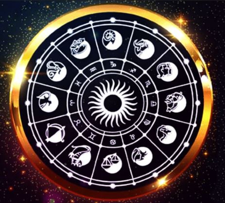 Photo of 16 जनवरी 2026 का राशिफल