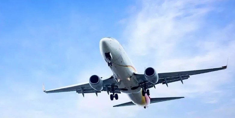 Photo of इंडिगो ने तीन से पांच दिसंबर 2025 के बीच रद उड़ानों से प्रभावित यात्रियों दिया रिफंड