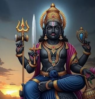 Photo of पंचांग से जानें आज का शुभ मुहूर्त, यहां देखें शनिवार की पूरी जानकारी