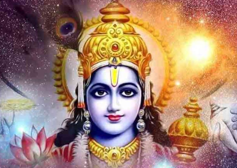 Photo of कई शुभ संयोग में मनाई जा रही है पौष पूर्णिमा, यहां जानें पूजा का शुभ मुहूर्त