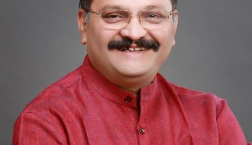 Photo of कबीरधाम: पोंडी-मुंगेली हाईवे सड़क व बायपास निर्माण में देरी,सांसद ने जताई नाराजगी