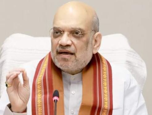 Photo of आज और कल उत्तराखंड दौरे पर रहेंगे गृह मंत्री अमित शाह