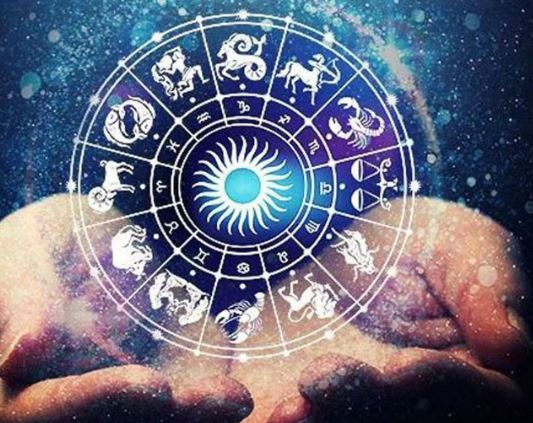 Photo of 22 जनवरी 2026 का राशिफल