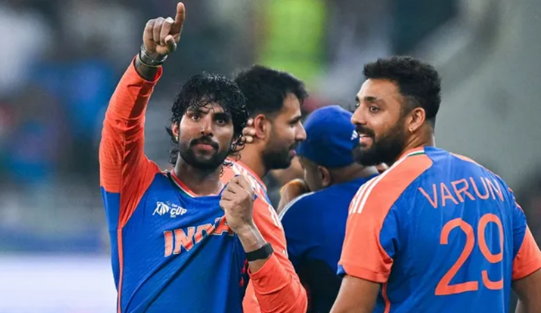 Photo of तिलक वर्मा टी20 वर्ल्ड कप के लिए हुए फिट, इस दिन टीम इंडिया में होंगे शामिल