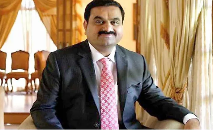 Photo of अदाणी का बड़ा दांव, अगले हफ्ते कर सकती है इस विदेशी कंपनी के साथ वाणिज्यिक विमान बनाने की घोषणा