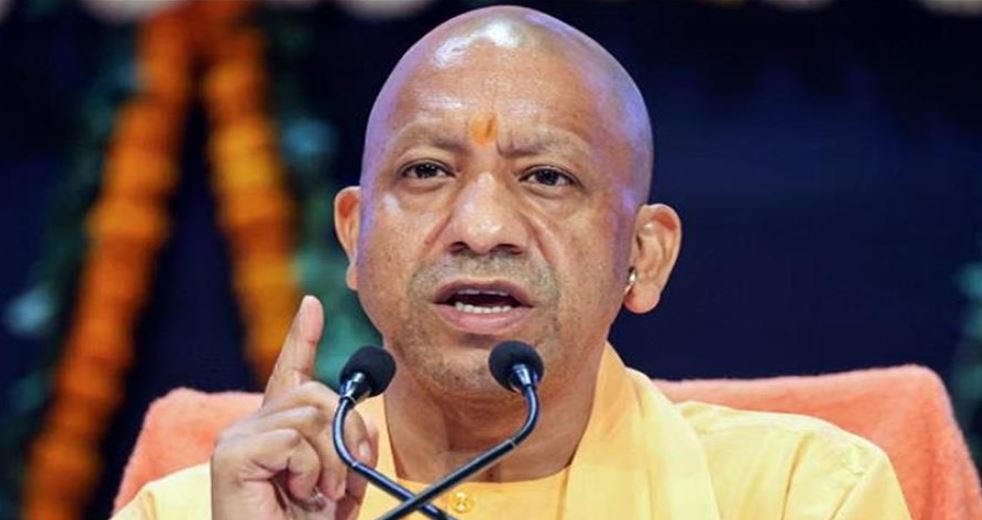 Photo of माघ मेला में श्रद्धालुओं की सुविधा के लिए फील्ड पर उतरें अधिकारी, सीएम योगी ने दिए निर्देश!