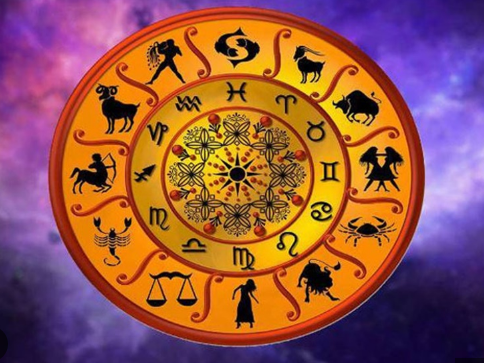 Photo of 05 जनवरी 2026 का राशिफल