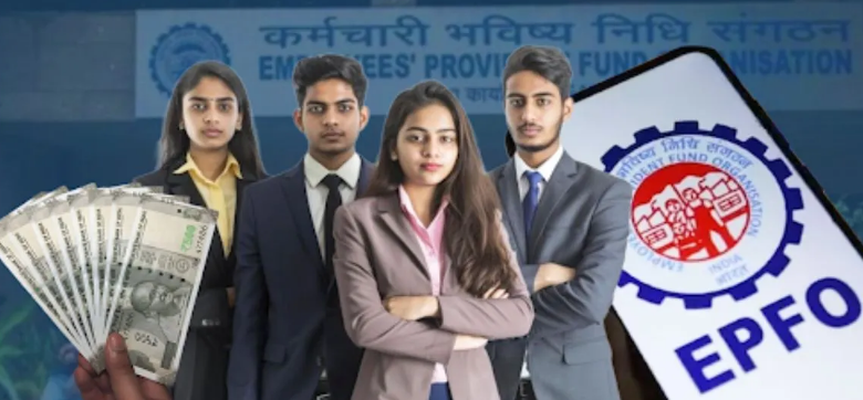 Photo of  एक से ज्यादा UAN नंबर होने पर क्या आती है परेशानी, कैसे करें इसे ठीक?