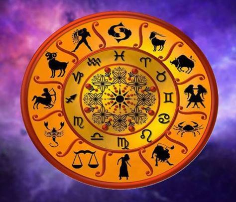 Photo of 2 जनवरी 2026 का राशिफल