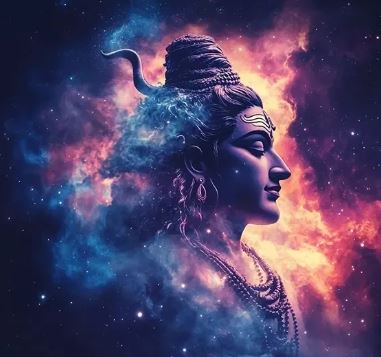 Photo of  मासिक शिवरात्रि पर जरूर करें शिव चालीसा का पाठ