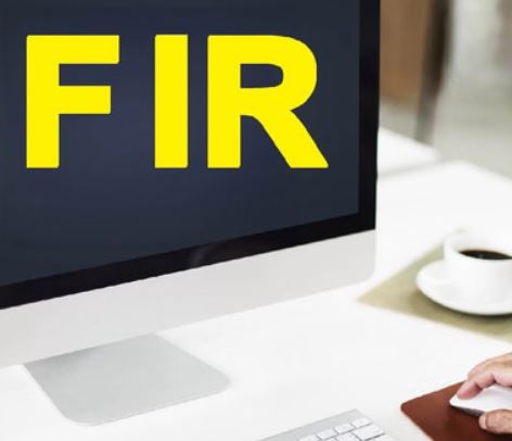 Photo of  किच्छा से कांग्रेस विधायक के बेटे पर नकाबपोशों ने किया जानलेवा हमला, सीएम धामी ने दिए जांच के आदेश