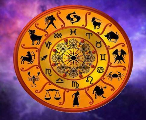 Photo of 29 जनवरी 2026 का राशिफल