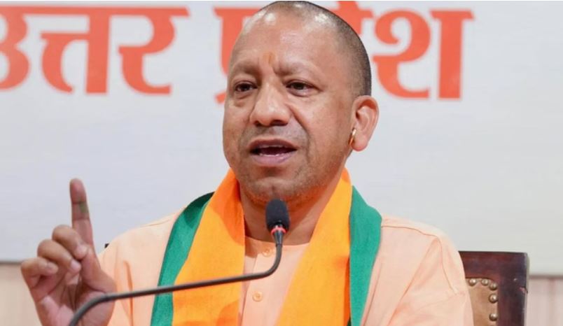 Photo of अब 50 करोड़ तक की योजना मंजूर कर सकेंगे मंत्री, लखनऊ के सात प्रवेश द्वार, धर्म-शौर्य के होंगे प्रतीक