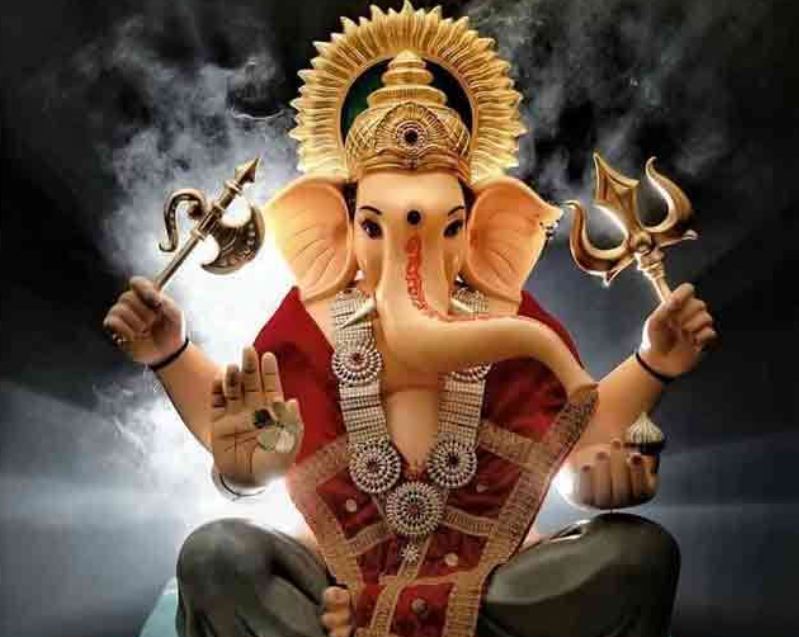 Photo of सकट चौथ व्रत में चंद्रमा को अर्घ्य देते समय न करें ये गलतियां, जानें विधि