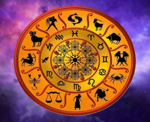 Photo of 20 जनवरी 2026 का राशिफल