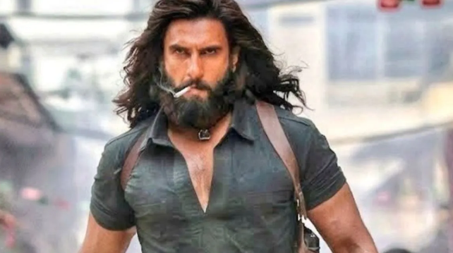 Photo of  वेक्ना की मौत के बाद इलेवन का क्या हुआ? लास्ट एपिसोड ने क्रैश किया नेटफ्लिक्स