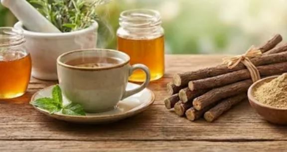 Photo of रसोई में रखी यह सूखी लकड़ी है सेहत का खजाना! 5 फायदे जानकर आप आज ही ले आएंगे घर