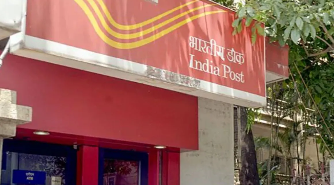 Photo of नए साल पर भारतीय डाक का बड़ा फैसला, कई चुनिंदा सेवाओं पर को बंद करने का फैसला