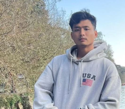 Photo of एंजेल चकमा हत्याकांड…मुख्य आरोपी की अपनों से दूरी पुलिस को नहीं पहुंचने दे रही नजदीक