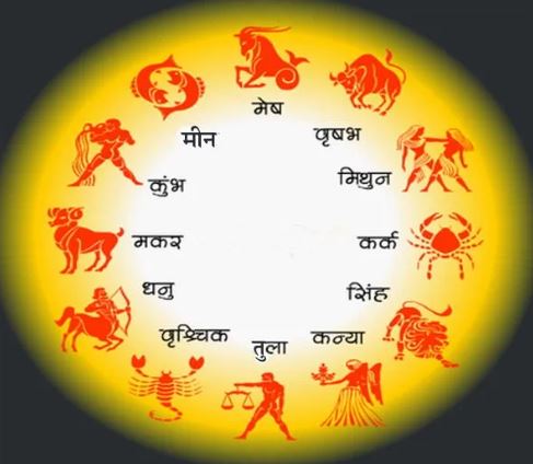 Photo of 23 जनवरी 2026 का राशिफल