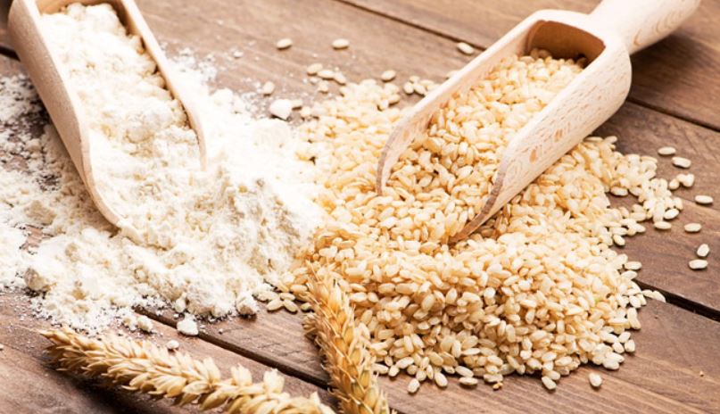 Photo of उत्तराखंड: साढ़े नौ लाख परिवारों को इस महीने से मिलेगा पांच किलो गेहूं