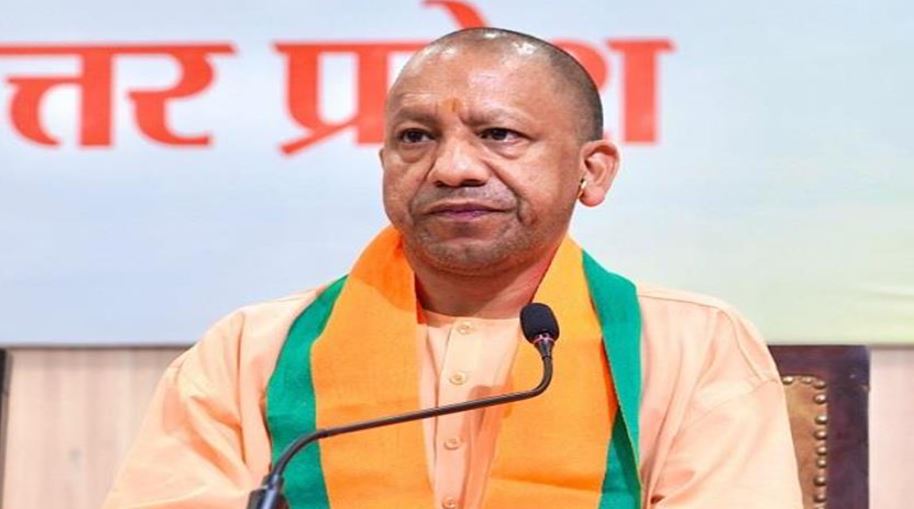 Photo of BJP का प्लान! मुस्लिम मतदाताओं को रिझाने के लिए होगा ‘स्नेह मिलन’ कार्यक्रमों का आयोजन