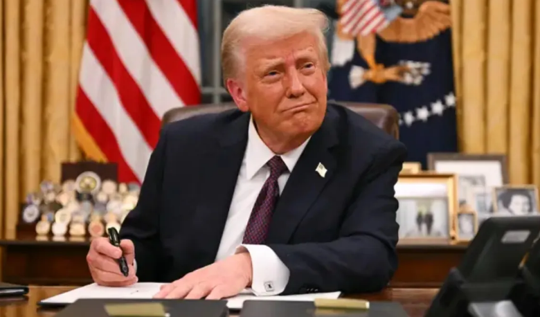 Photo of कैसे छुट्टियों के बीच ट्रंप ने वेनेजुएला पर की कार्रवाई?