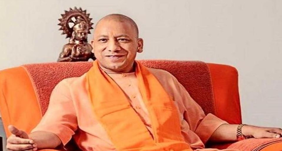 Photo of नए साल पर IPS अफसरों को सीएम योगी की बड़ी सौगात