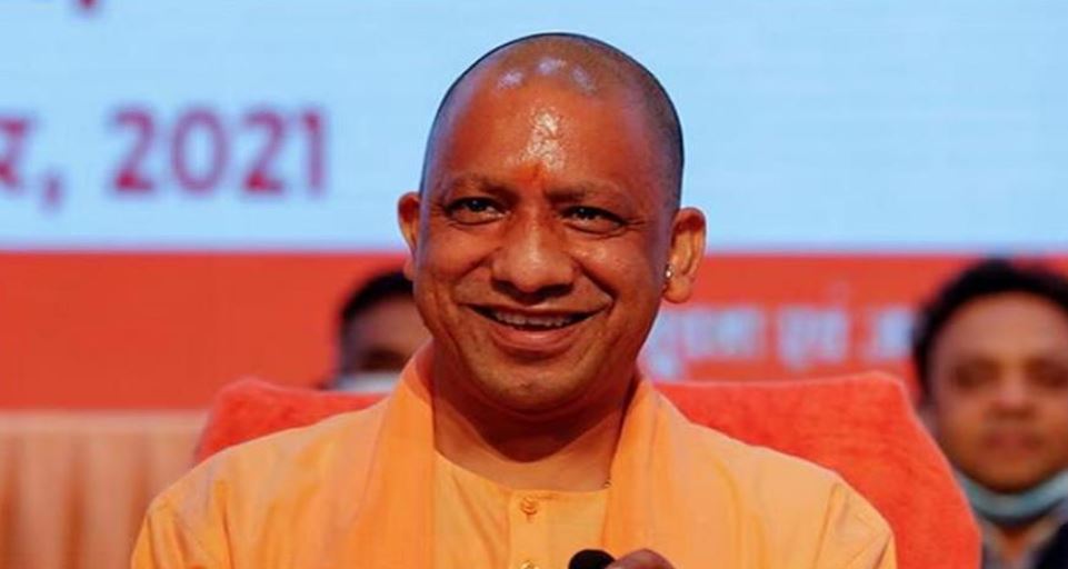 Photo of सीएम योगी ने मेघालय, त्रिपुरा, मणिपुर के लोगों को राज्य स्थापना दिवस पर दीं शुभकामनाएं