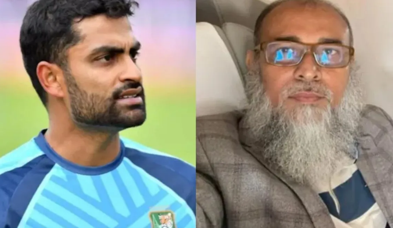 Photo of बांग्लादेशी क्रिकेटर्स करेंगे T20 World Cup 2026 का बॉयकॉट