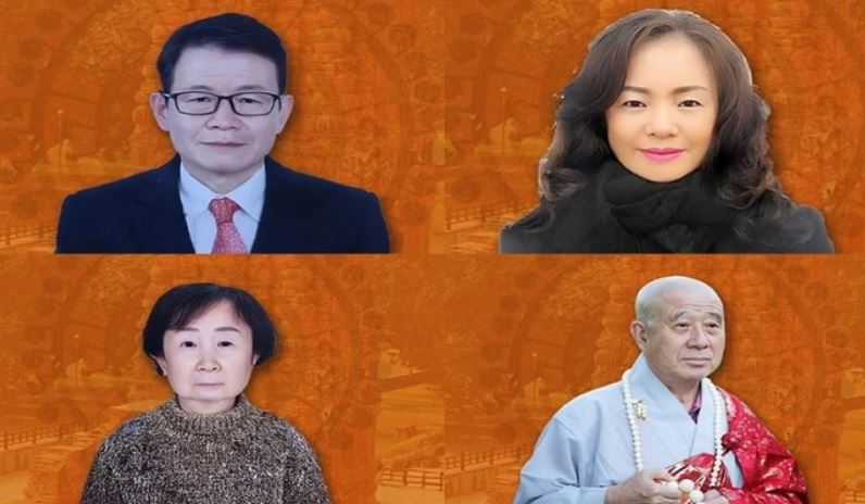 Photo of छत्तीसगढ़: सिरपुर महोत्सव में शामिल होंगे विदेशी मेहमान, कला-संस्कृति का होगा प्रदर्शन