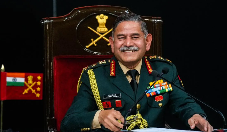 Photo of इस शर्त के साथ इन्फेंट्री फोर्स में हो सकती है महिलाओं की भर्ती