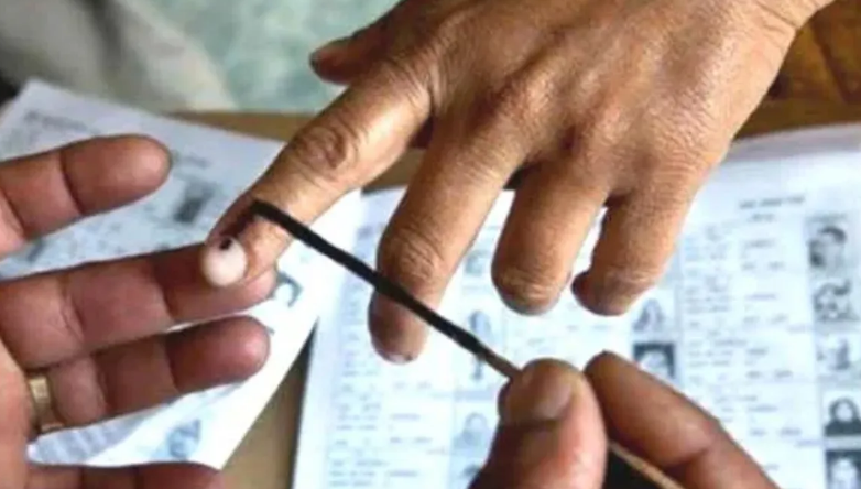 Photo of वोटिंग के दिन ना करें ये गलती, जानिए मतदान से पहले क्या करें