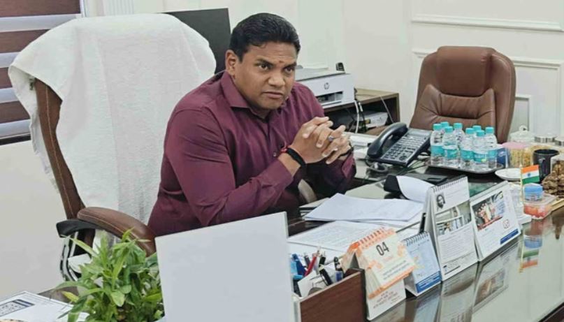 Photo of  प्रदेश में जल्द ही बनेगी नई आवास नीति, शहरों और धामों की धारण क्षमता पर जल्द शुरू होगा काम