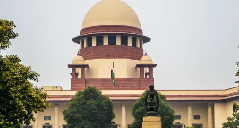 Photo of यूजीसी के नियमों के खिलाफ आज सुनवाई करेगा सुप्रीम कोर्ट