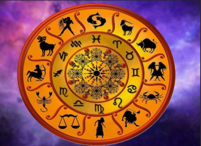 Photo of 25 जनवरी 2026 का राशिफल