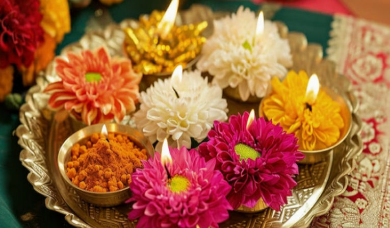 Photo of मौनी अमावस्या पर करें ये आरती, मिलेगा पितरों का आशीर्वाद