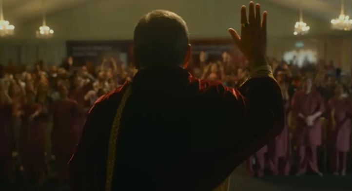 Photo of Jio Hotstar की नंबर वन मूवी, 1 घंटे 50 मिनट की मिस्ट्री थ्रिलर में कदम-कदम पर डर और सस्पेंस