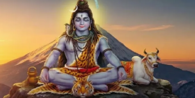 Photo of 30 या 31 जनवरी, कब है प्रदोष व्रत? यहां दूर करें तिथि की कन्फ्यूजन