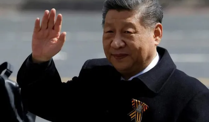 Photo of चीनी राष्ट्रपति शी चिनफिंग के रडार पर क्यों आए 2 टॉप अधिकारी?